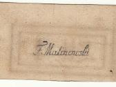 4 zlotai 1794 LDK banknotas - nuotraukos Nr. 2