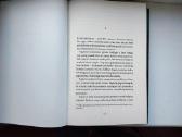 L. Andersson. Svėjos sūnus - nuotraukos Nr. 6