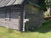Parduodama pirtis