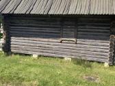Parduodama pirtis - nuotraukos Nr. 2