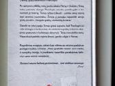 T. Stone. Mano graikiška vasara - nuotraukos Nr. 13