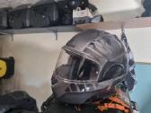 Moto rubai ir netik