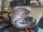 Moto rubai ir netik - nuotraukos Nr. 2