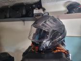 Moto rubai ir netik - nuotraukos Nr. 3