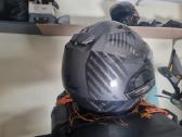 Moto rubai ir netik - nuotraukos Nr. 4