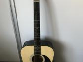 Gitara