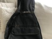 Gitara - nuotraukos Nr. 7