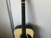 Gitara - nuotraukos Nr. 4