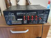 Onkyo integra Tx Ds838 - nuotraukos Nr. 10