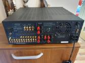 Onkyo integra Tx Ds838 - nuotraukos Nr. 2