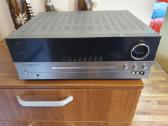Onkyo integra Tx Ds838 - nuotraukos Nr. 7