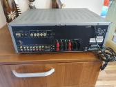 Onkyo integra Tx Ds838 - nuotraukos Nr. 8