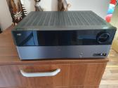 Onkyo integra Tx Ds838 - nuotraukos Nr. 13