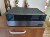 Onkyo integra Tx Ds838 - nuotraukos Nr. 15