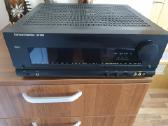 Onkyo integra Tx Ds838 - nuotraukos Nr. 17