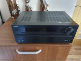 Onkyo integra Tx Ds838 - nuotraukos Nr. 23