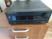 Onkyo integra Tx Ds838 - nuotraukos Nr. 27