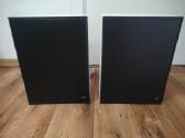 Bang & Olufsen beovox 1001