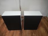 Bang & Olufsen beovox 1001 - nuotraukos Nr. 2