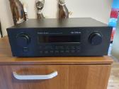 Harman Kardon Avr 3550 - nuotraukos Nr. 5