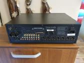 Harman Kardon Avr 3550 - nuotraukos Nr. 6