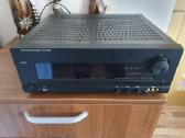 Harman Kardon Avr 3550 - nuotraukos Nr. 9