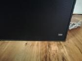 Bang & Olufsen beovox 1001 - nuotraukos Nr. 5