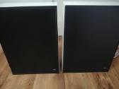 Bang & Olufsen beovox 1001 - nuotraukos Nr. 6