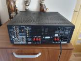 Harman Kardon Avr 3550 - nuotraukos Nr. 12