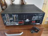 Harman Kardon Avr 3550 - nuotraukos Nr. 14