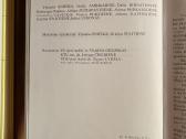 Mikroekonomika. KTU 2005 vadovėlis. V. Snieška - nuotraukos Nr. 2