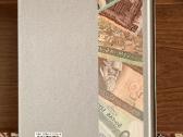Mikroekonomika. KTU 2005 vadovėlis. V. Snieška - nuotraukos Nr. 3