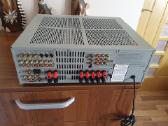 Harman Kardon Avr 3550 - nuotraukos Nr. 20