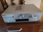 Harman Kardon Avr 3550 - nuotraukos Nr. 21