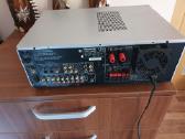 Harman Kardon Avr 3550 - nuotraukos Nr. 22