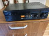 Harman Kardon Avr 3550 - nuotraukos Nr. 25