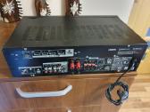 Harman Kardon Avr 3550 - nuotraukos Nr. 26