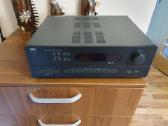 Harman Kardon Avr 3550 - nuotraukos Nr. 27