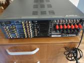 Harman Kardon Avr 3550 - nuotraukos Nr. 28