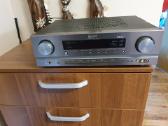 Harman Kardon Avr 3550 - nuotraukos Nr. 29