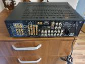 Harman Kardon Avr 3550 - nuotraukos Nr. 30