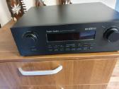 Harman Kardon Avr 3550 - nuotraukos Nr. 31