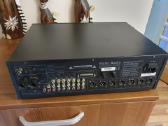 Harman Kardon Avr 3550 - nuotraukos Nr. 33