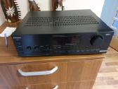 Harman Kardon Avr 3550 - nuotraukos Nr. 34