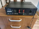 Harman Kardon Avr 3550 - nuotraukos Nr. 35