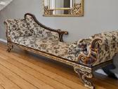 Sofa koridoriui