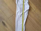 Puma Sportines kelnes