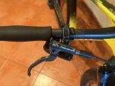 Scott scale 900 L - nuotraukos Nr. 5