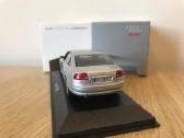 Audi A8 (D3) - nuotraukos Nr. 3