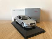 Audi A8 (D3) - nuotraukos Nr. 4